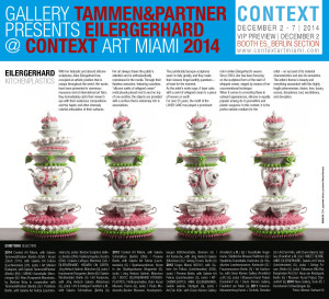 INVITATION_MIAMI_2014