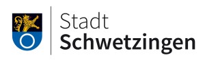 LogoStadtSchwetzingen 2017